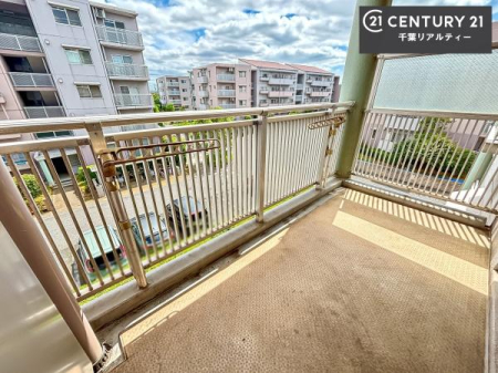 �o���R�j�[ �L�X�Ƃ����o���R�j�[�ň���̎n�܂���X�^�[�g�I��������̂������Ղ�C�����悭�����܂��I