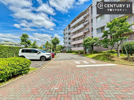  �ڂ����󂫏󋵂��m�肽���ꍇ�͂��C�y�ɂ��₢���킹���������I
���ӊ���A���q�l�̂���]�ɍ������������ꏏ�ɂ��ē���v���܂��B�Z��[���A�h�o�C�U�[�ɂ�邲���k������܂��B