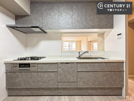 �L�b�`�� ���[�X�y�[�X���L�x�ŁA�����X�y�[�X���X�b�L���ƕЕt���Ђ�`�����p�ł��܂��I
���K�ɍ�Ƃ��ł��܂��I�����̗���������܂��I