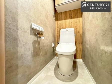 �g�C�� �������̂���F���̂���􂢂ł��I����₩�ŃX�b�L�������Ԃł��I������Ƃ��Ă���̂ŁA������ꂪ���₷���g�C���ł��I