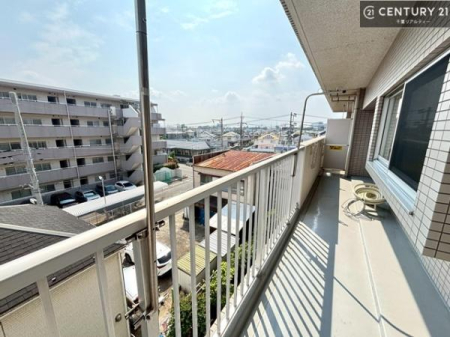 �o���R�j�[ �z������ǍD�ȃo���R�j�[�ł��I���ꂽ���ɂ͐�������n����J���I�Ȏ��Ԃ��y���߂܂��B