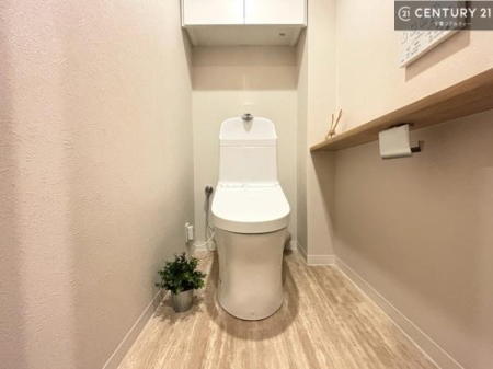 �g�C�� �������̂���F���̂���􂢂ł��I����₩�ŃX�b�L�������Ԃł��I������Ƃ��Ă���̂ŁA������ꂪ���₷���g�C���ł��I