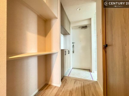 ���� ���ċA���Ă��Ă��A�������܁I�����������Ȃ�A�D�����}������Ă�����ԂɂȂ��Ă��܂��B
���邭��������錺�ւł��I