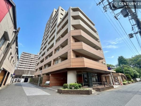 ���̑����n �u���̕����C�ɂȂ�I�v�u�������Ăǂ�ȏ��H�v�u�����Əڂ����m�肽���I�v�Ǝv������A���C�y�ɂ����k���������B