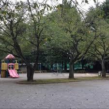 ���ӊ� �y�����z���g�����F974m