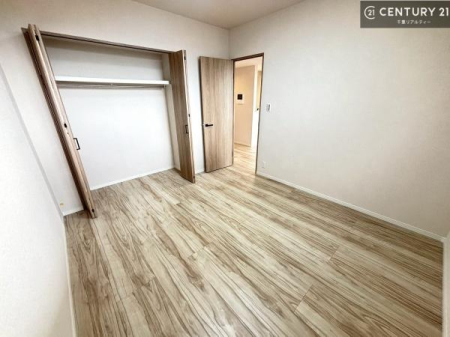 �q������ ���[�͂̂���m���ł��B����������������L�X�Ǝg���ċC�������ǂ��ł��I
�L���C�Ȗ��邢�������ŉ߂����̂́A�X�ɂ̂�т�������ł��܂��ˁI
