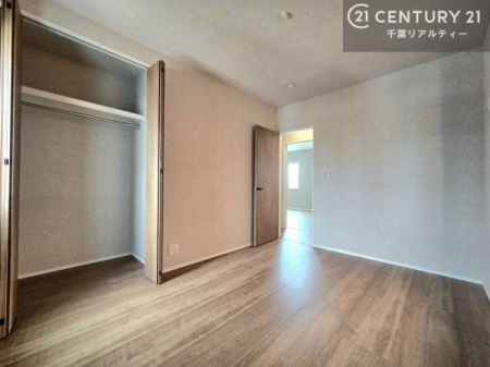 �m�� �m���͎q��������Q���A�F�X�Ɨp�r���ʂɗ��p�ł��܂��ˁB
���[�͂������Ղ�Ȃ̂ŁA�L�X�C�����悭�߂������Ƃ��ł��܂��B