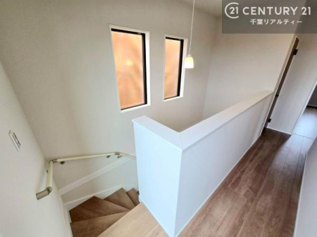 ���̑����� �K�i�͖��邭�������������茩���ď�艺�肪���S�I���q�l�₲�N�z�̕������S���Ă����p�����܂��ˁI