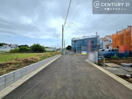 �O�ʓ��H�܂ތ��n�ʐ^ �u���̕����C�ɂȂ�I�v�u�������Ăǂ�ȏ��H�v�u�����Əڂ����m�肽���I�v�Ǝv������A���C�y�ɂ����k���������B