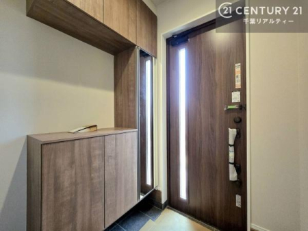 ���� ���ċA���Ă��Ă��A�������܁I�����������Ȃ�A�D�����}������Ă�����ԂɂȂ��Ă��܂��B
���邭��������錺�ւł��I