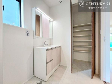 ���ʑ�E���ʏ� �����t���̖��邢���ʎ��ł��I���C�������ɓ���ւ����ł��Đ����ɕۂ��Ƃ��ł��܂��I���R�����������ނ̂ł����ς̎d�オ����ǂ��Ȃ�܂��ˁI