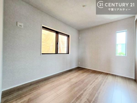 �q������ �|���o�������Ȃ��������́A���q�l�̂������Ƃ��Ă����S�ł��I
���[�X�y�[�X���[�����Ă���̂ŎU�炩�������������T�b�ƕЕt�����܂��I
