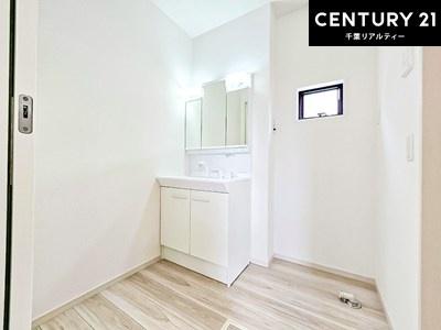 ���ʑ�E���ʏ� �����t���̖��邢���ʎ��ł��I���C�������ɓ���ւ����ł��Đ����ɕۂ��Ƃ��ł��܂��I���R�����������ނ̂ł����ς̎d�オ����ǂ��Ȃ�܂��ˁI