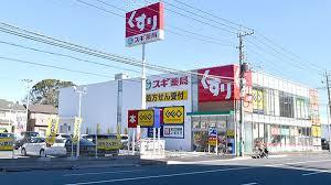 ���ӊ� �y�h���b�O�X�g�A�z�X�M��ǐ�t�s���X�F912m