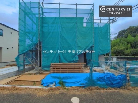 ���̑� �J�[�X�y�[�X2��t���Ń}�C�J�[���������̂��ƒ�ł����S�B
�����T���̂������E���v�]�E������ȂǁA���Ȃ�ƕ��ЃX�^�b�t�܂ł��\���t�����������I