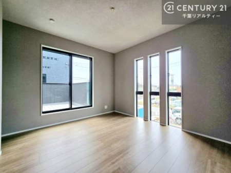 �Q�� �o���R�j�[�ɖʂ��Ă���m���ł��B���邭�����肪����A���C����������ł��܂��I���N���āA�O�ɏo�Ĕw�L�т����[�ċz�����ǂ������}������邱�Ƃ��ł��܂��B