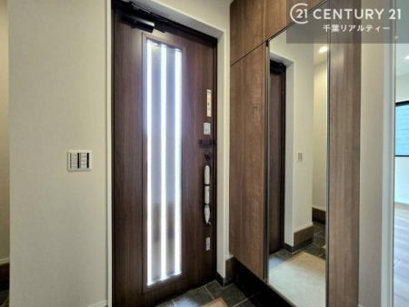 ���� ���֎��[���[�����Ă���̂ŁA���֎��肪�X�b�L���Еt�����q���ɂ��C�̒u����ɍ���܂���I