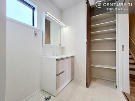 ���ʑ�E���ʏ� �����t���̖��邢���ʎ��ł��I���C�������ɓ���ւ����ł��Đ����ɕۂ��Ƃ��ł��܂��I���R�����������ނ̂ł����ς̎d�オ����ǂ��Ȃ�܂��ˁI