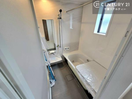 ���� �������������l�̕��͋C�̃o�X���[���́A�����o�Ă��ăo�X�^�C�����[���I
���d���撣���Ă��邲�J���ɂ��D�݂̍���̓����܂����āA�y����ł݂Ă͂������ł��傤���H
