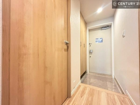 ���� ���ċA���Ă��Ă��A�������܁I�����������Ȃ�A�D�����}������Ă�����ԂɂȂ��Ă��܂��B
���邭��������錺�ւł��I