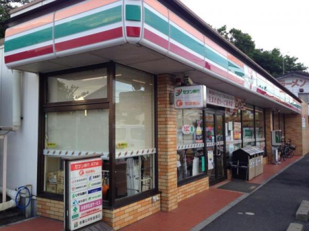 ���ӊ� �y�R���r�j�z�Z�u���C���u����t��������X�F641m
