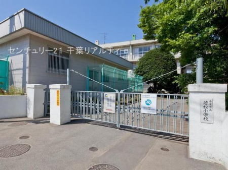 ���ӊ� �y���w�Z�z��t�s���ᏼ���w�Z�F2182m
