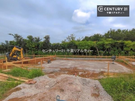 ���̑� ���낢��Ȃ���]���������܂�����A���q�l�̂��v�]���ǂ��ǂ������������������B
���Ђ̐��X�^�b�t���e�ؒ��J�ɂ������������܂��I