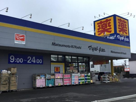 ���ӊ� �y�h���b�O�X�g�A�z�}�c���g�L���V��t�ᏼ���X�F929m