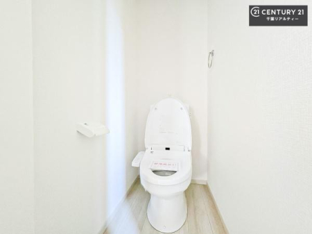 �g�C�� �������̂���F���̂���􂢂ł��I����₩�ŃX�b�L�������Ԃł��I������Ƃ��Ă���̂ŁA������ꂪ���₷���g�C���ł��I