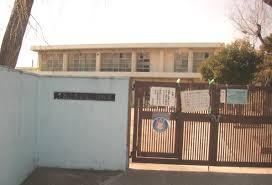 ���ӊ� �y�c�t���E�ۈ牀�z��t�s�^����O�ۈ珊�F270m