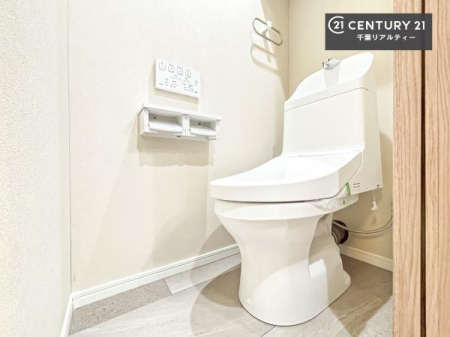 �g�C�� �������̂���F���̂���􂢂ł��I����₩�ŃX�b�L�������Ԃł��I������Ƃ��Ă���̂ŁA������ꂪ���₷���g�C���ł��I