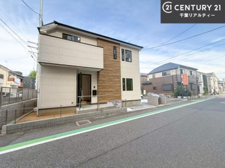 �O�ʓ��H�܂ތ��n�ʐ^ ���ӊ���A���q�l�̂���]�ɍ������������ꏏ�ɂ��ē���v���܂��B�Z��[���A�h�o�C�U�[�ɂ�邲���k������܂��B���Ђ͂��₢���킹�ɑ��Ή����܂��I���҂������܂���I