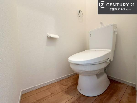 �g�C�� �������֍��ɂ��A�~��͕֍����g�����ł���̂ŗ₽���֍��ɍ��炸�ɍςފ������d�l�ł��I