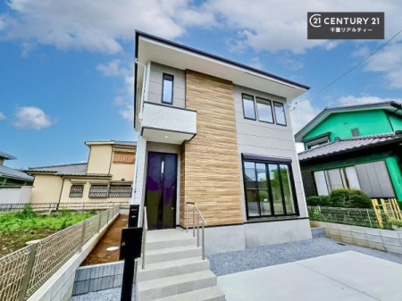 ���n�O�ώʐ^ �������܂����I�����̂��ē����\�ł��B�A������������΁A�������̂����w���ł��܂��̂ł��C�y�ɂ��₢���킹���������B���d���A��ɂ��ǂ����I