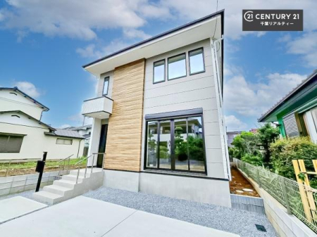 ���̑����n �u���̕����C�ɂȂ�I�v�u�������Ăǂ�ȏ��H�v�u�����Əڂ����m�肽���I�v�Ǝv������A���C�y�ɂ����k���������B