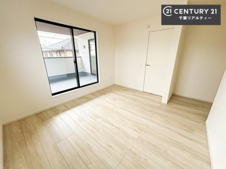 �Q�� �o���R�j�[�֖ʂ����m���Ȃ̂œV�C�̂������̓o���R�j�[�֏o�ă��t���b�V������̂������ł��ˁI�[�������v���C�x�[�g�^�C���������m���I�z������A���ʂ��ǍD�ł��B