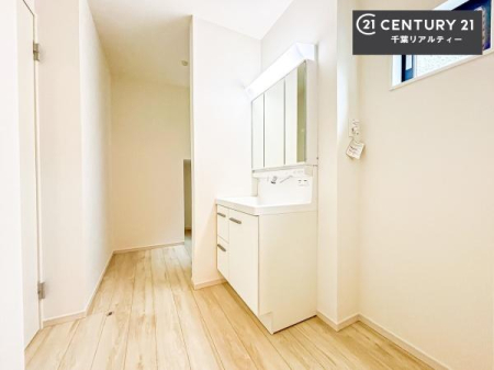 ���ʑ�E���ʏ� �����t���̖��邢���ʎ��ł��I���C�������ɓ���ւ����ł��Đ����ɕۂ��Ƃ��ł��܂��I���R�����������ނ̂ł����ς̎d�オ����ǂ��Ȃ�܂��ˁI