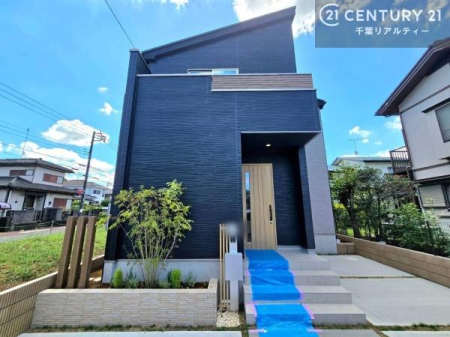 ���̑����n �u���̕����C�ɂȂ�I�v�u�������Ăǂ�ȏ��H�v�u�����Əڂ����m�肽���I�v�Ǝv������A���C�y�ɂ����k���������B