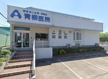 ���ӊ� �y�a�@�z����@�F1239m