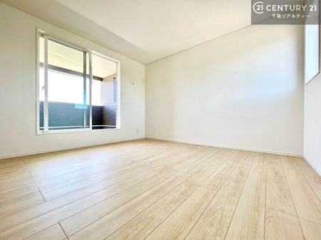 �Q�� �o���R�j�[�ɖʂ��Ă���m���ł��B���邭�����肪����A���C����������ł��܂��I���N���āA�O�ɏo�Ĕw�L�т����[�ċz�����ǂ������}������邱�Ƃ��ł��܂��B