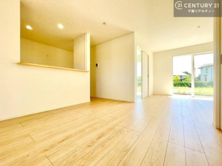 ���r���O �L�X�_�C�j���O�X�y�[�X�I������肨�H���B�΂��������y�������Ԃ��߂����܂��B���X�̔���������܂��I