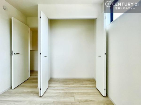 ���[ ���[���[�����Ă��邩�炱���A�������͂����L�X�B�|����Еt�������N�ɂȂ�A���S�n�̗ǂ���炵�������܂��B