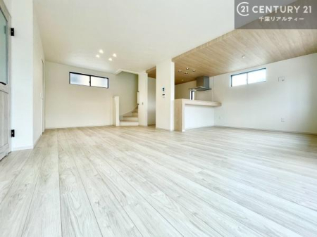 ���r���O �����̂��������\�ł������܂��B�C�ɂȂ����炨�C�y�ɂ��A�����������I�I