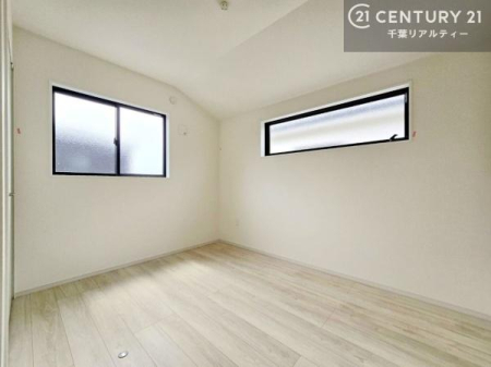 �m�� 2�ʍ̌����m�ۂ������邢�����́A���ʂ����ǂ���ϋ��S�n�̗ǂ���ԂƂȂ��Ă���܂��B�����b�N�X���ĉ߂�����S�n�̗ǂ��������ł��I