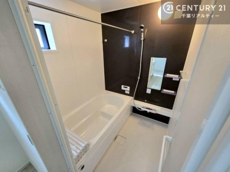 ���� �������������l�̕��͋C�̃o�X���[���́A�����o�Ă��ăo�X�^�C�����[���I
���d���撣���Ă��邲�J���ɂ��D�݂̓����̓����܂����āA�y����ł݂Ă͂������ł��傤���H