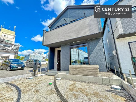���n�O�ώʐ^ �����̂��ē����\�ł��B�A������������΁A�����w���ł��܂��̂ł��C�y�ɂ��₢���킹���������B���d���A��ɂ��ǂ����I���v�]�ɂ��킹�āA��]�̂��Ƃ�K���T���܂��I