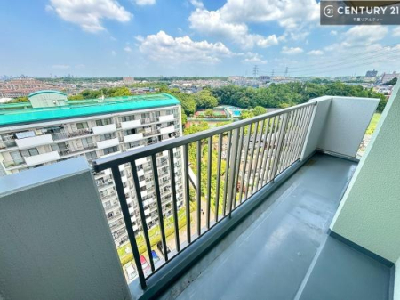 �o���R�j�[ �L�X�Ƃ��Ă���o���R�j�[�ł��I�����󕨂������̂͂�����񕗂ɓ�����Ȃ��炭�났�^�C��������܂��I