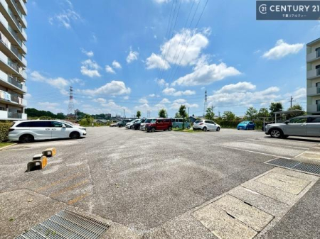  �ڂ����󂫏󋵂��m�肽���ꍇ�͂��C�y�ɂ��₢���킹���������I
���ӊ���A���q�l�̂���]�ɍ������������ꏏ�ɂ��ē���v���܂��B�Z��[���A�h�o�C�U�[�ɂ�邲���k������܂��B