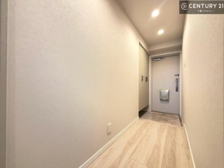 ���� ���ċA���Ă��Ă��A�������܁I�����������Ȃ�A�D�����}������Ă�����ԂɂȂ��Ă��܂��B
���邭��������錺�ւł��I
