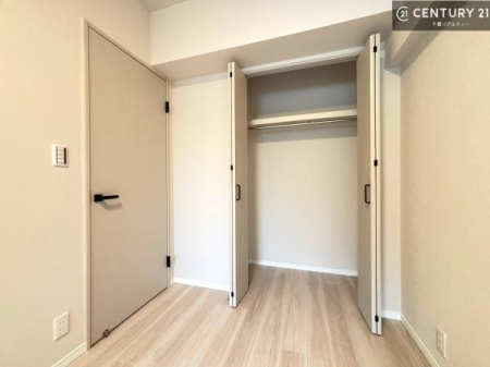 ���[ ���[���[�����Ă��邩�炱���A�������͂����L�X�B�|����Еt�������N�ɂȂ�A���S�n�̗ǂ���炵�������܂��B